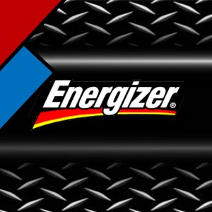 Energizer